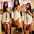 Vanessa Leyva's profile image