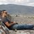 Scott Shadian's profile image