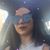 Rosario Ortiz's profile image