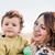 Yvette Gutierrez's profile image