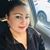 Gina Ochoa's profile image