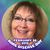 Sherry Mills Kranz's profile image