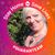 Maude Iggstrom's profile image