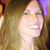 Marisol Saenz's profile image