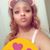 April Tocute Cargill's profile image
