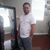 Tony Figueroa's profile image