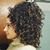 Rachael Graham's profile image