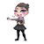 Jessie Taylor's profile image
