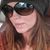 Melissa Spicer's profile image