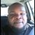 Tabias Bryant's profile image