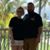 Megan Henson Walls's profile image