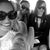 Destinee Wyonne Cook's profile image