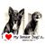 Tami Lindenau George's profile image