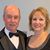 Sandra Todd Clay's profile image