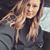 Samantha Gardner's profile image