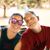 Stephanie Daniels Troestler's profile image