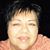 Nancy Cupp's profile image