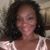 Lashanda Bowers's profile image