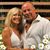 Lynne Heller-Guccione's profile image