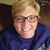 Mandy Autry's profile image