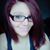 Amanda StGermain's profile image