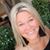 Leslie Colvin's profile image