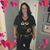 Tina M Stoviak's profile image