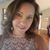 Amanda Cash's profile image