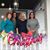Cyndi Poitra's profile image