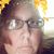 Jess Hardy- Ludwig's profile image