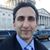 Kasra Pournadeali's profile image