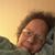 Tracey Marie Danter's profile image