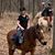 Pam Callaghan's profile image