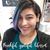 Samantha Pulido's profile image