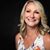 Cathy Miller Kudlinski's profile image