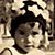 Taren Felipe Davis's profile image