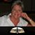 Ginger Hardgrave Thibodeaux's profile image