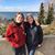 Sheila Hensley Williams's profile image