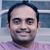 Cherian Mathew Paul's profile image