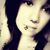 Shelby Davis's profile image