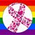 Susan Hanssen Douglass's profile image