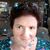 Susan Burke's profile image