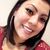 Tish Fillmore's profile image