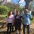 Sharon Massie's profile image