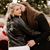 Jeana Shay Wright's profile image