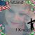 Irene Venturino-Lopez's profile image