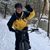 Nancy Mizak's profile image