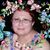 Tasha Hendrick's profile image