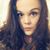 Faye Grimes Robinson's profile image