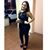 Chantelle Giselle Bass's profile image